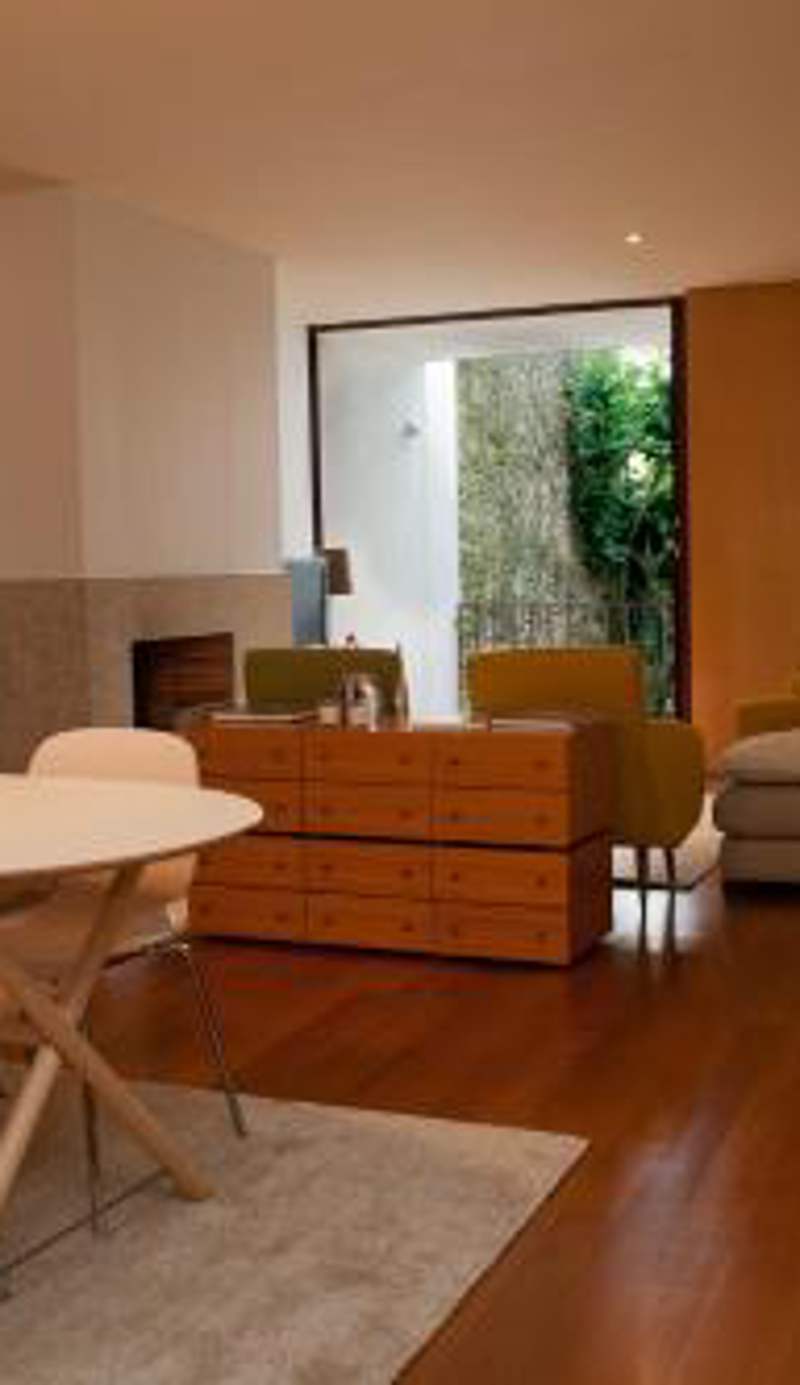 Civitá Design & Accommodation