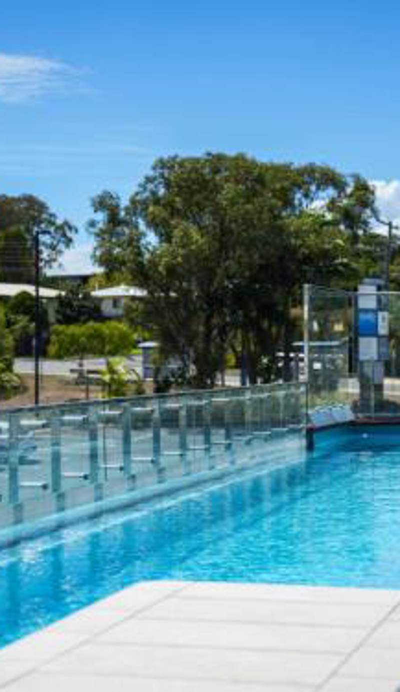Mantra Gladstone