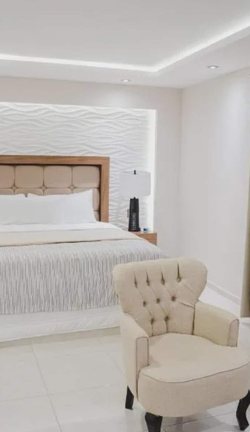 Hotel Arthemisa