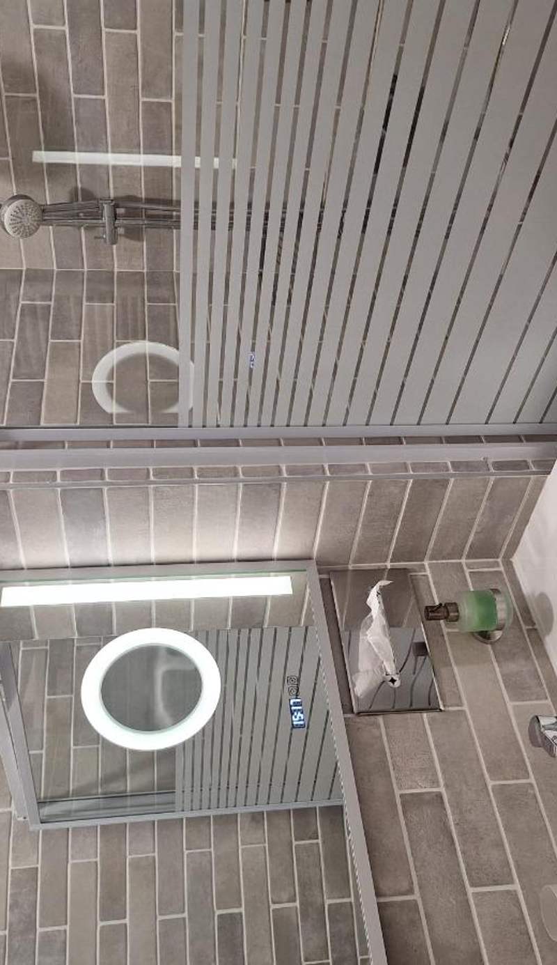 Boróka Apartman Belváros