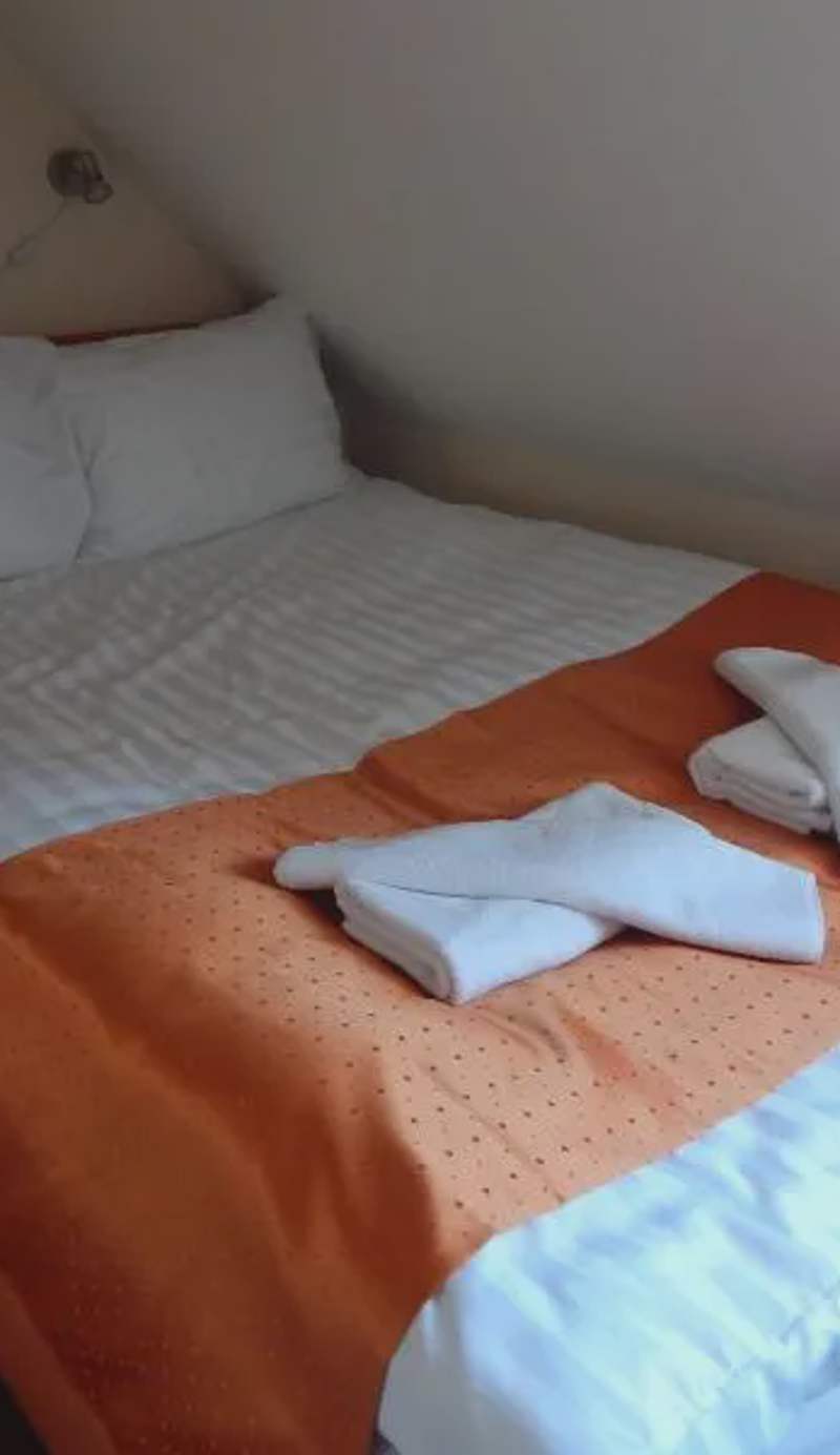 Sport Hotel
