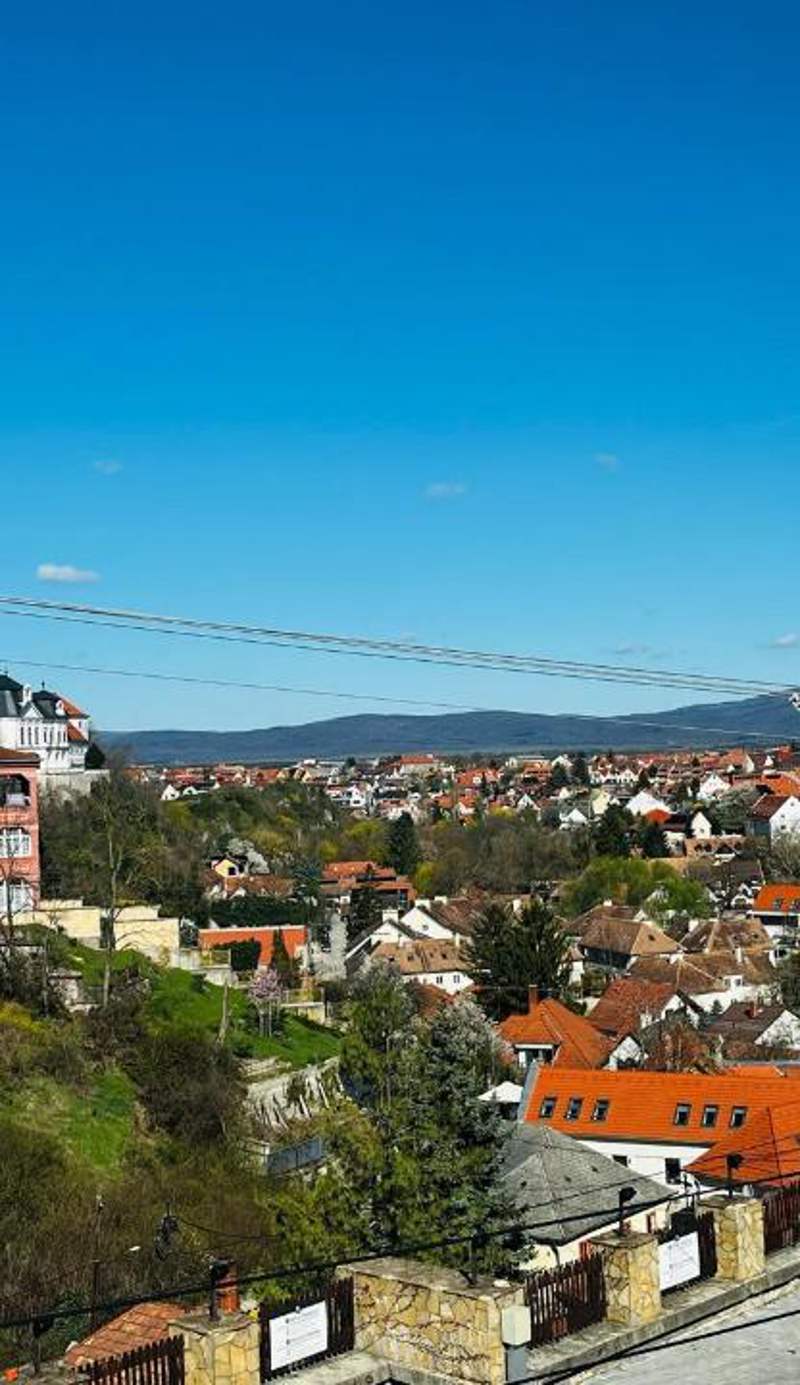 Oliva Hotel