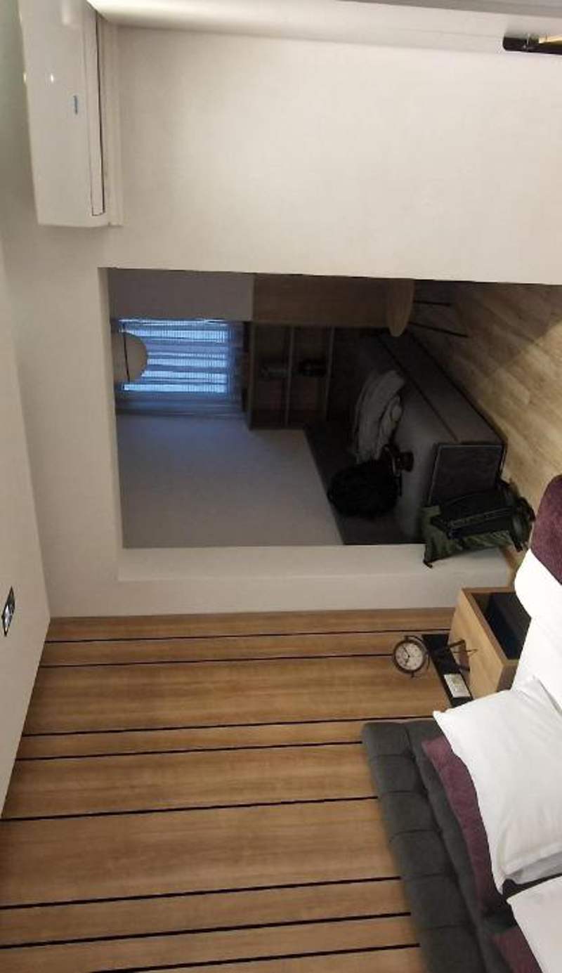 L'Hotelpz