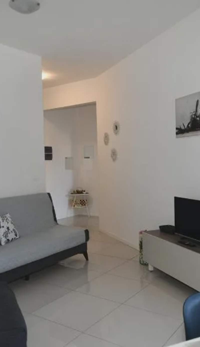 Casa Solari Rapallo