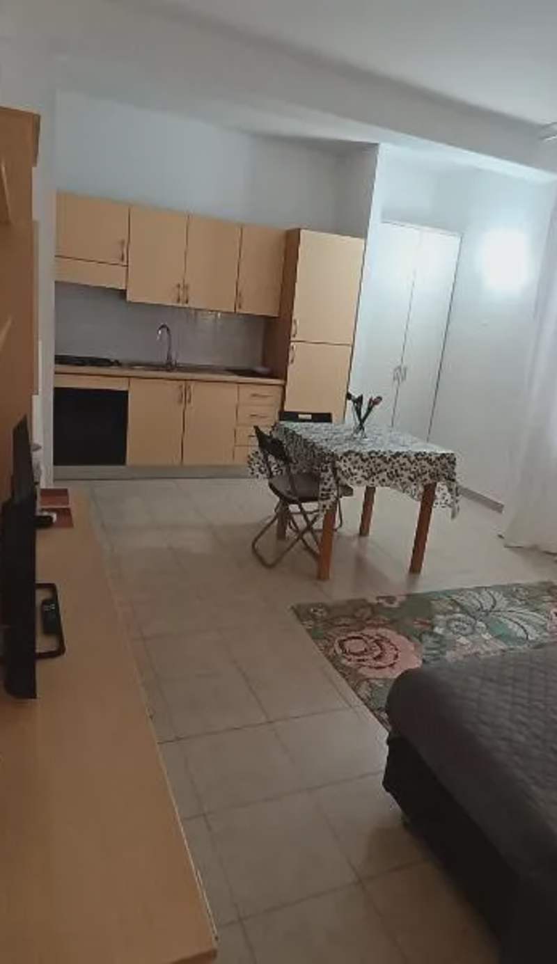 Casa OLive