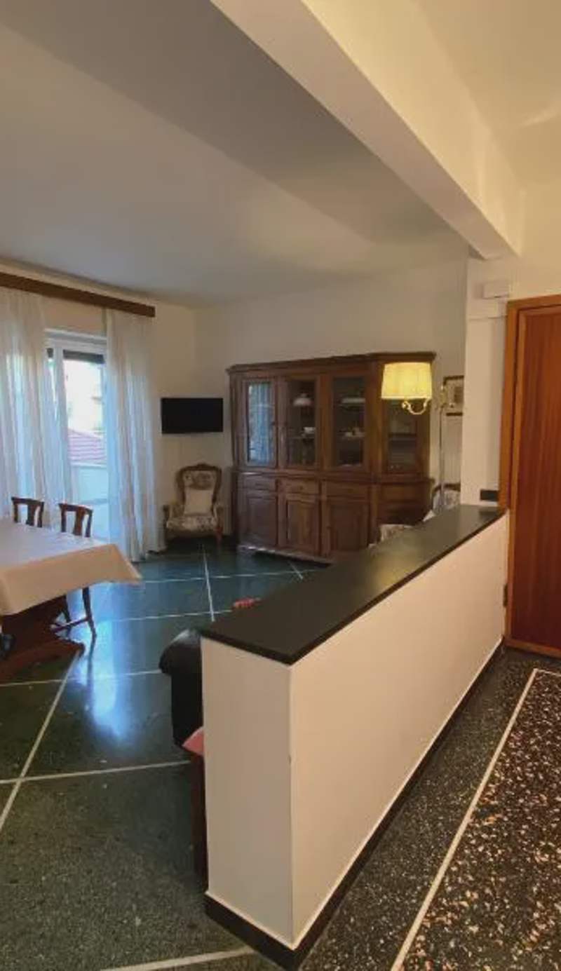 Casa Augusta