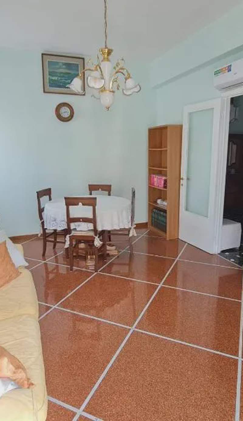 Casa Ende