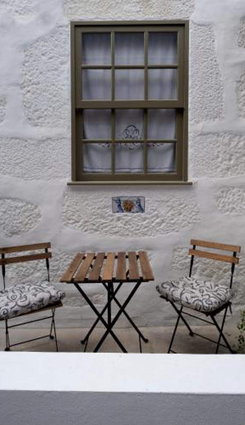 J3M Houses