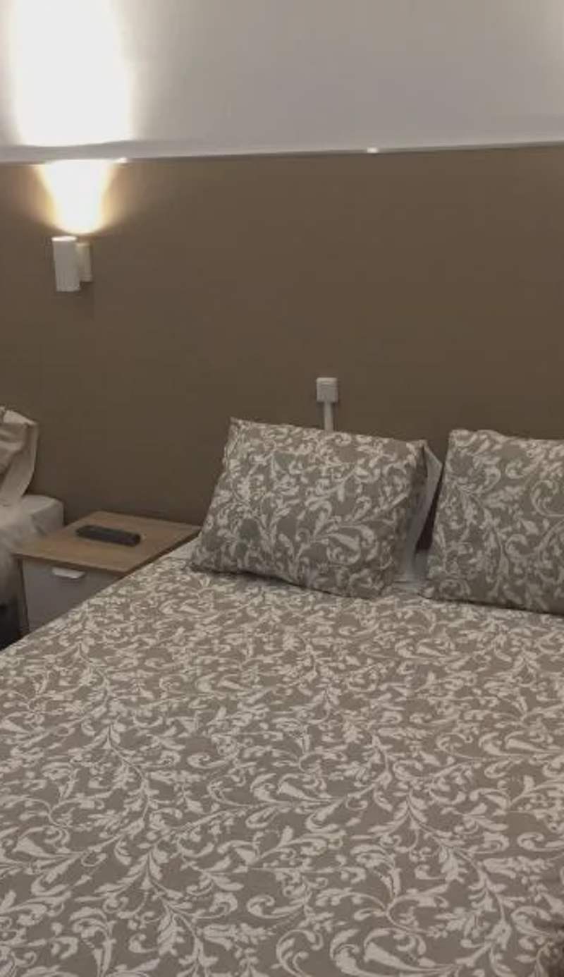 Lira Guest House B&B