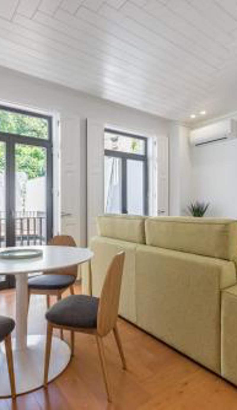 GuestReady - The Citrus Glaze at the Terrace