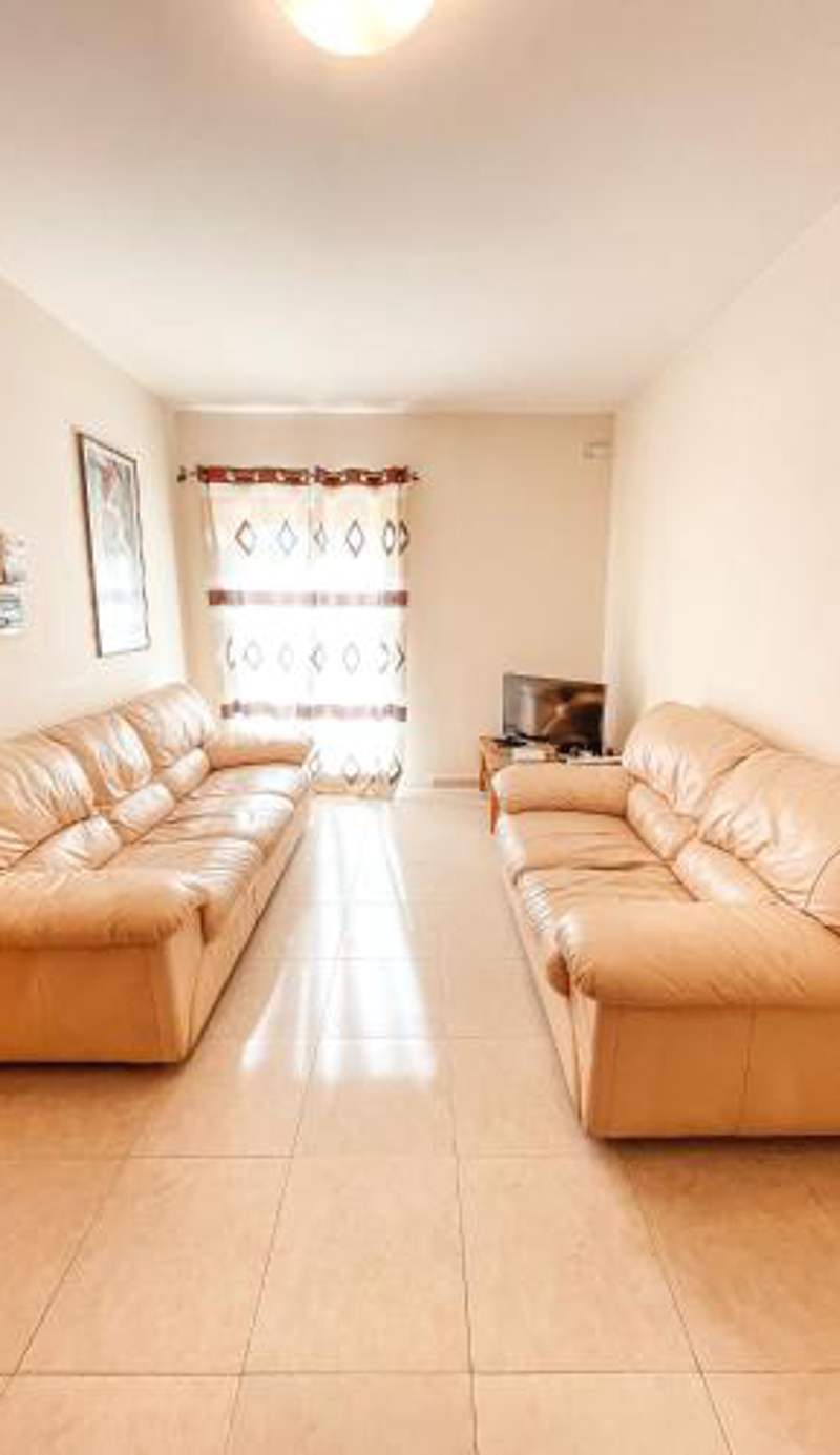Stresa Court Apartments