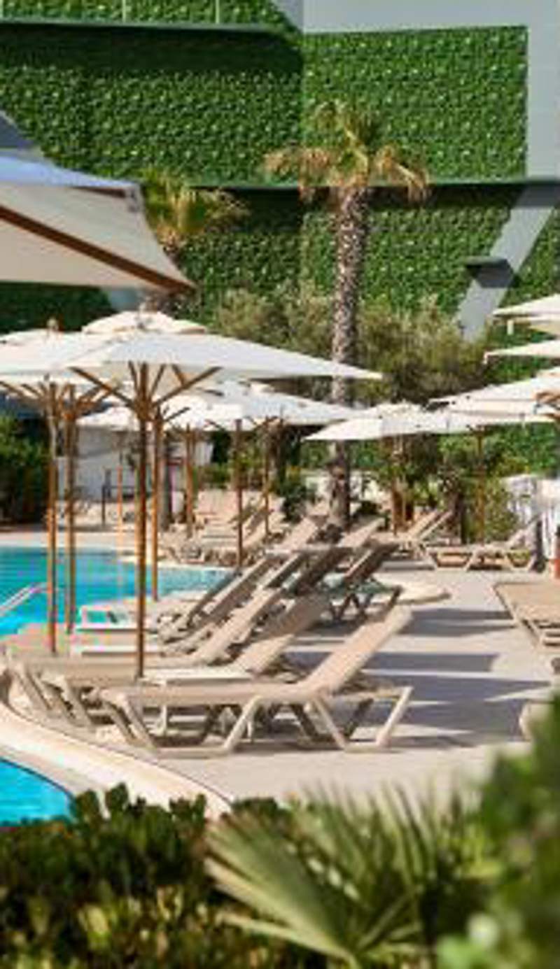 InterContinental Malta by IHG