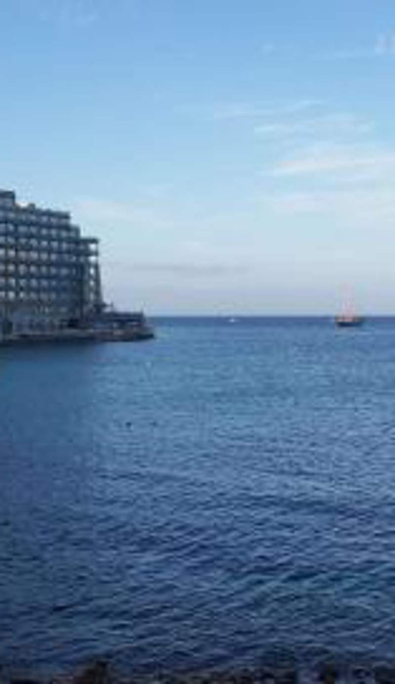 Cavalieri Hotel Malta, a member of Radisson Individuals