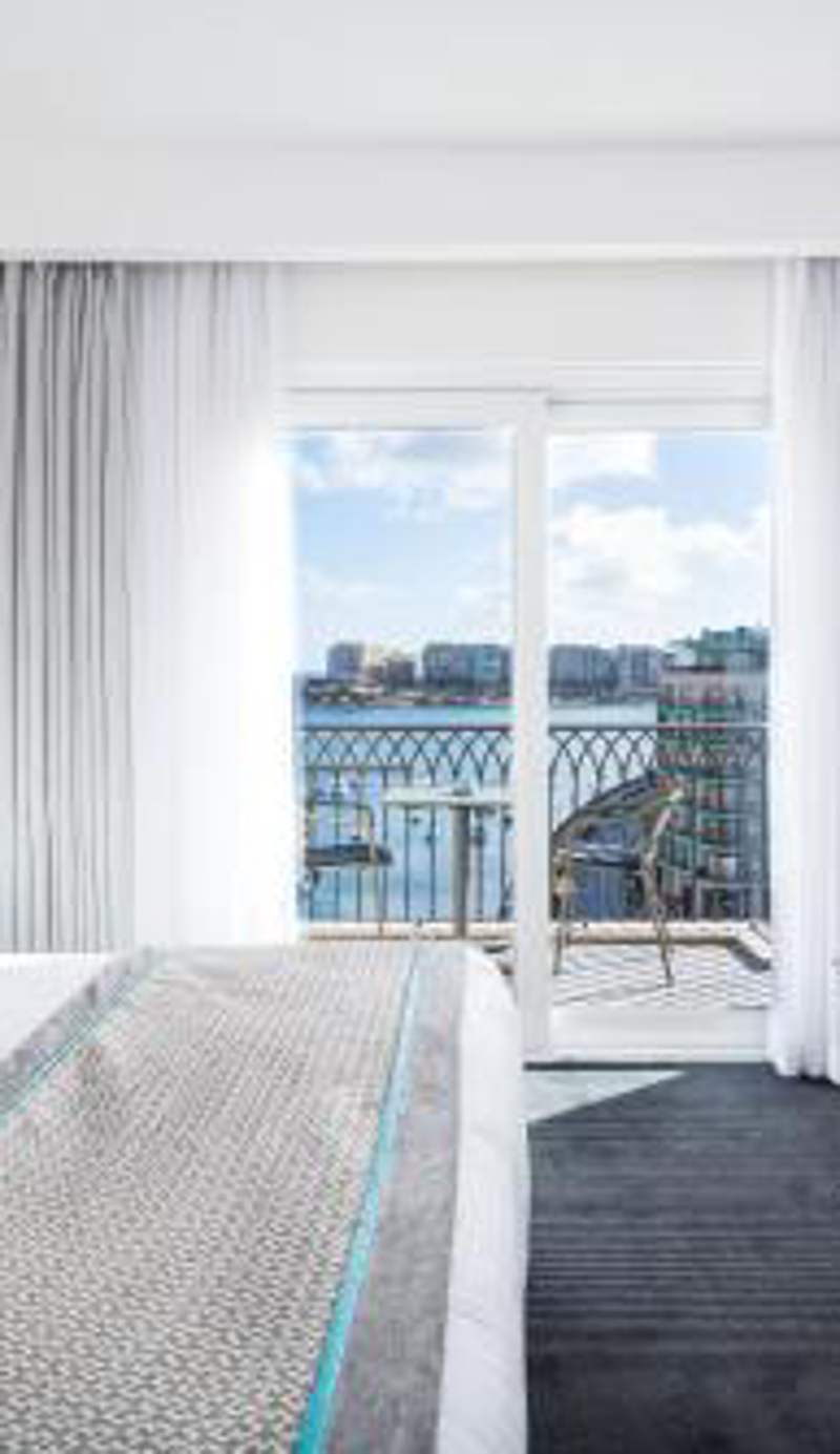 Hotel Juliani - Boutique Hotel