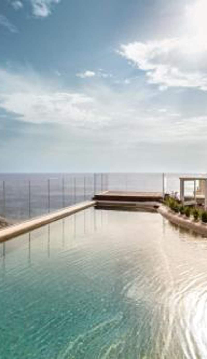 FITCH Hotel
