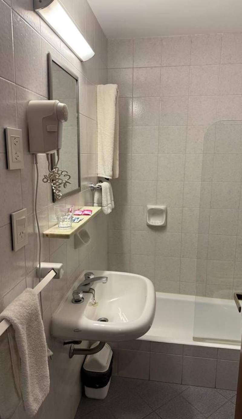 Hotel Riogrande