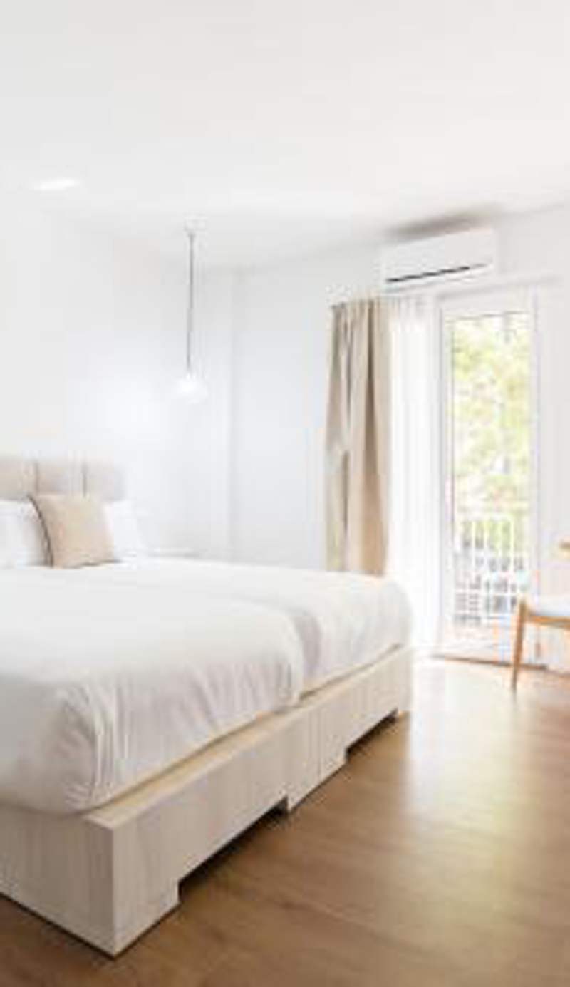 Casa Jazmin by Blossom Hotels