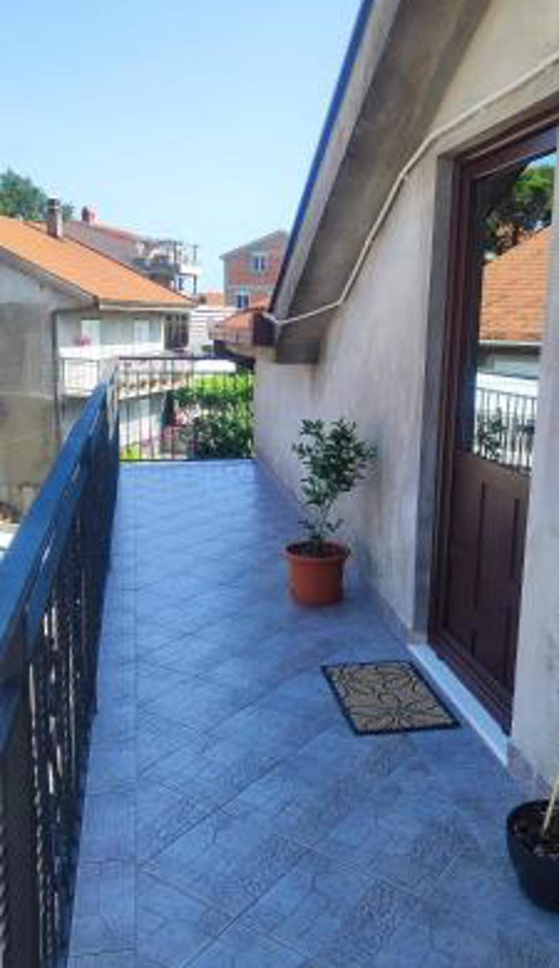 Apartment Kovac