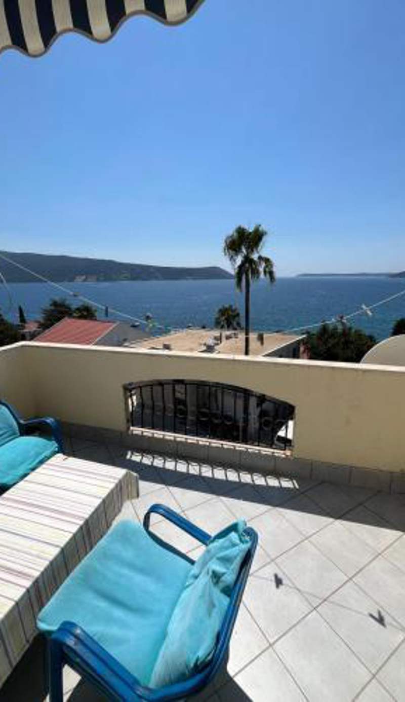 Apartman Savina - 100m od mora