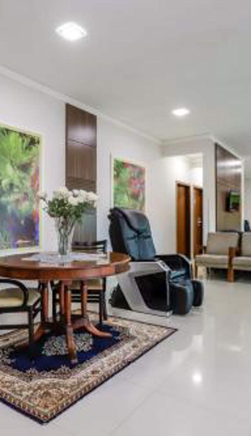 Hotel Trevita Foz