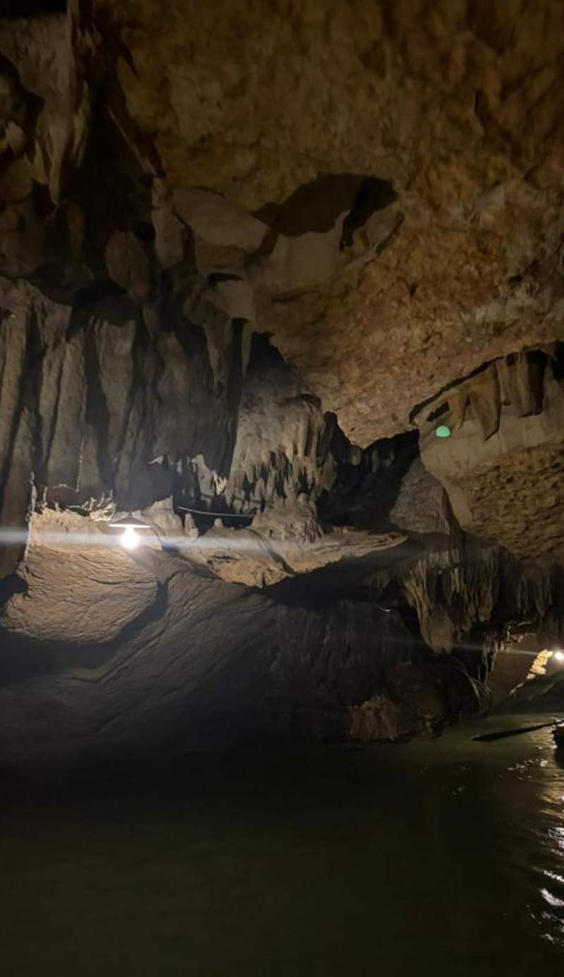 Ninh Binh Sunshine Homestay
