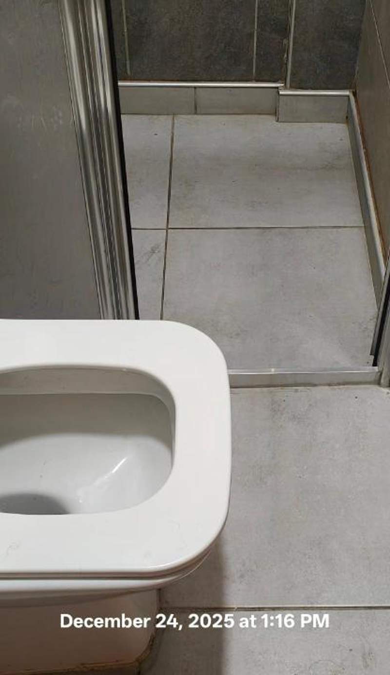 Ruken Hanım Konağı