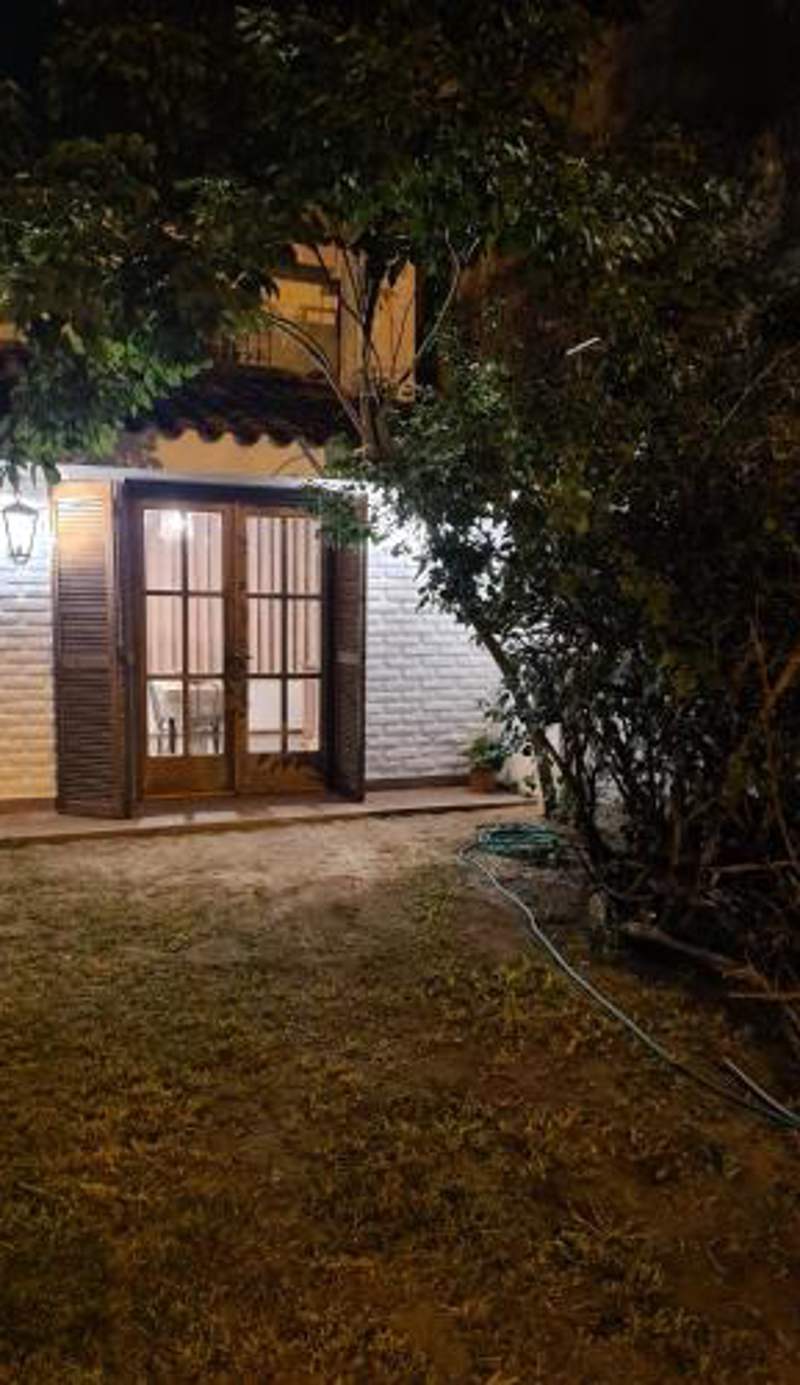 LA CASA de la ALEM 2