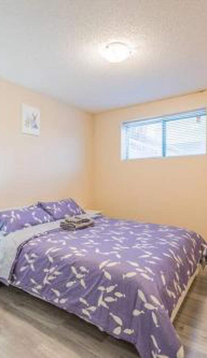 MT Pleasant NW 2 bedrooms 502