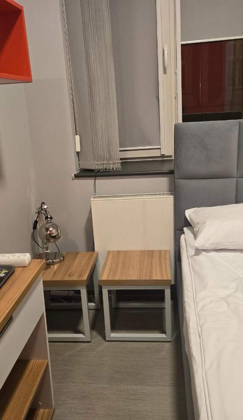 Esperanto Home