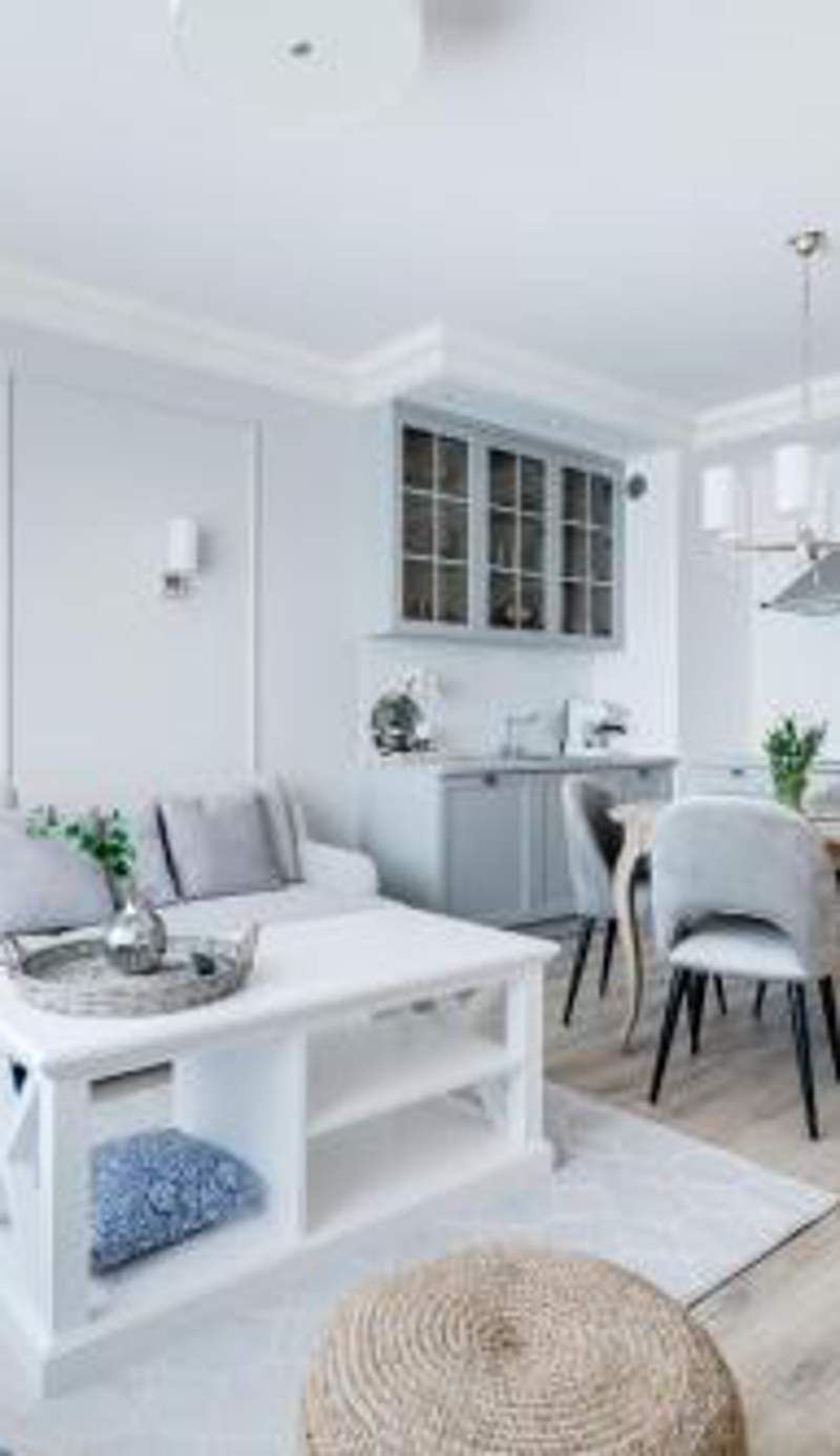 Apartamenty Tespis - Francuska Atal Park