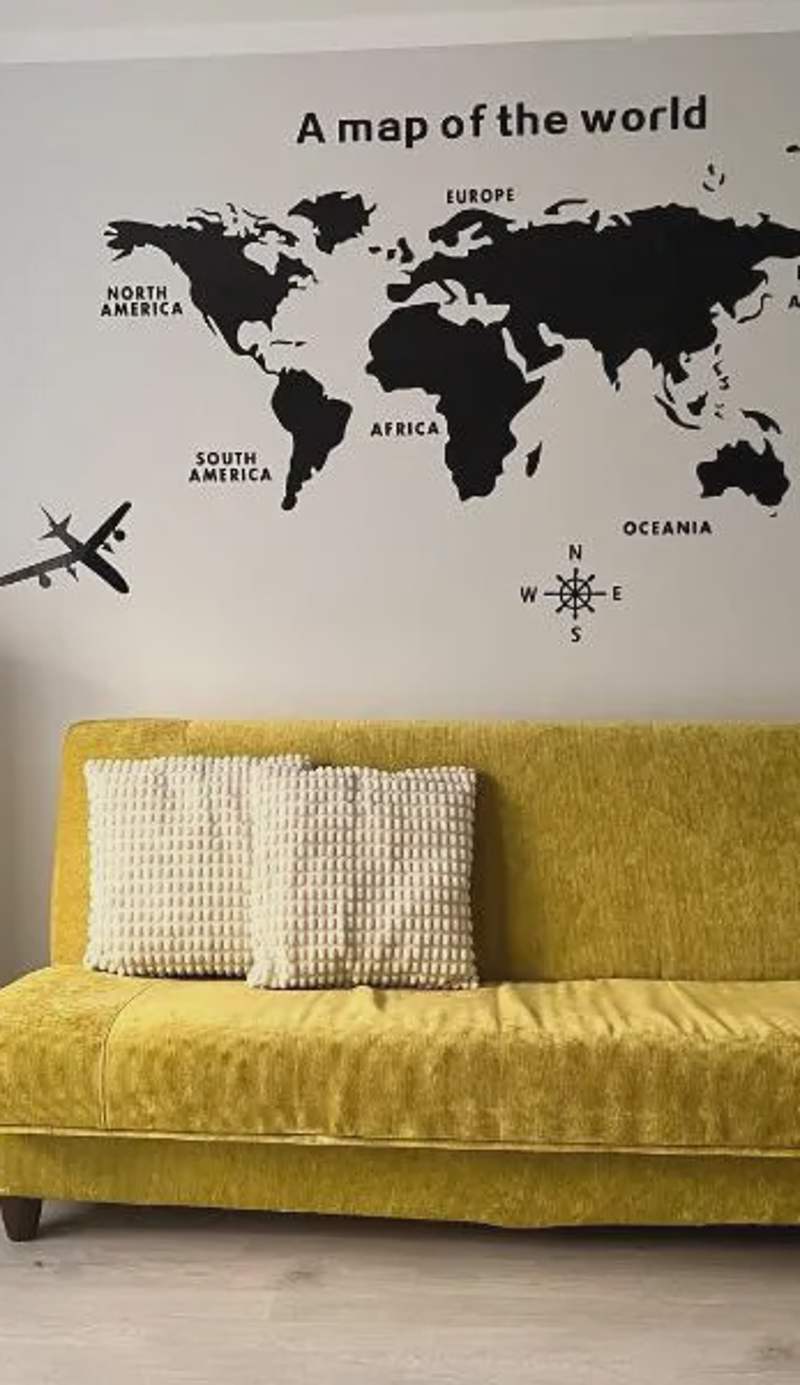 Apartament Zavodzie