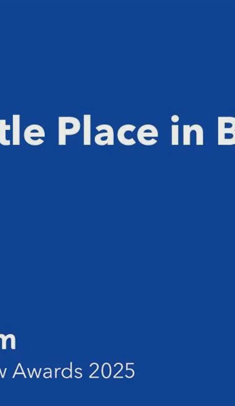 That Little Place in Batalha
