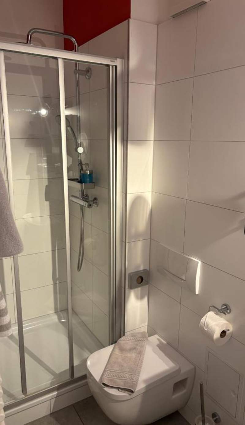Stadt-Gut-Hotels - Das Kleine Hotel