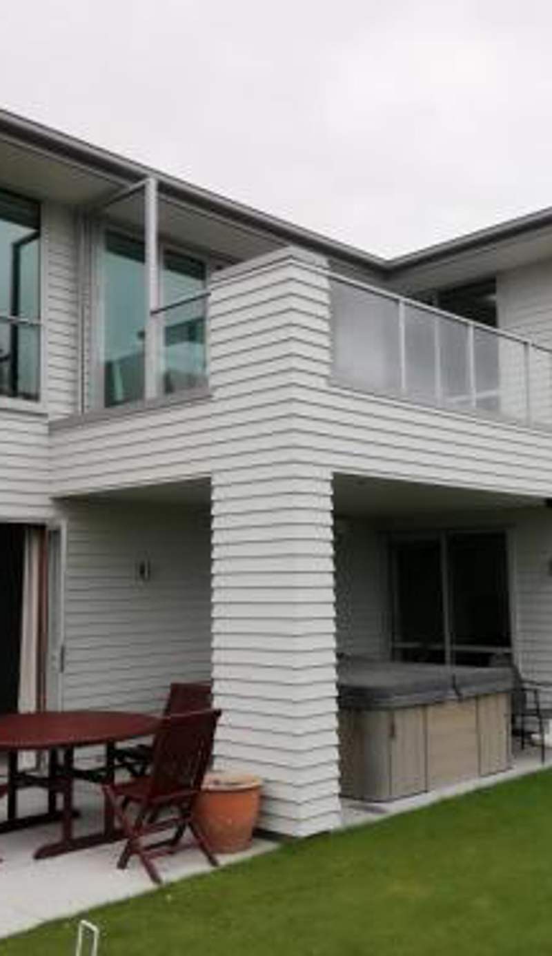 Whaka Heights