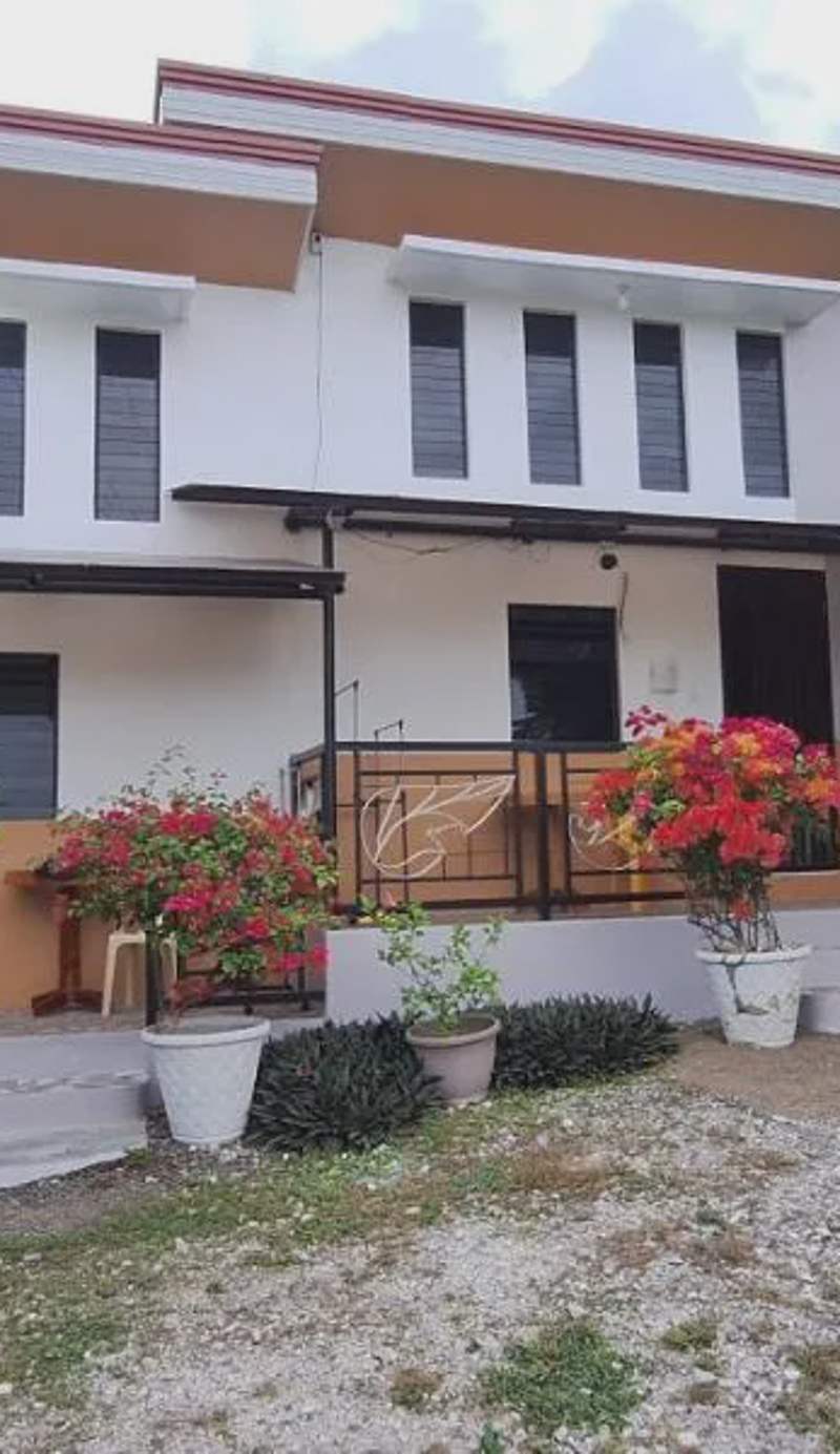 Villa Kendra