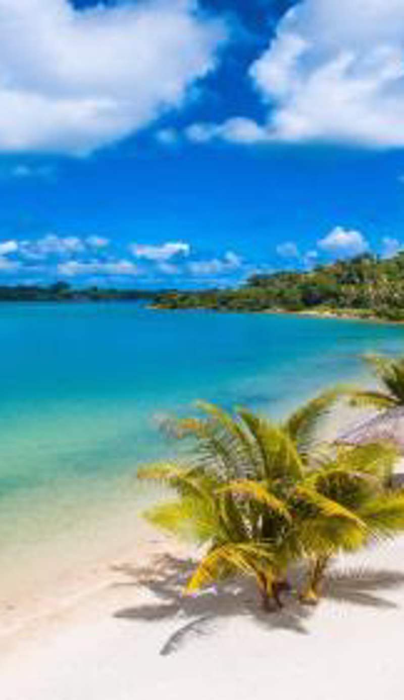 Holiday Inn Resort Vanuatu by IHG