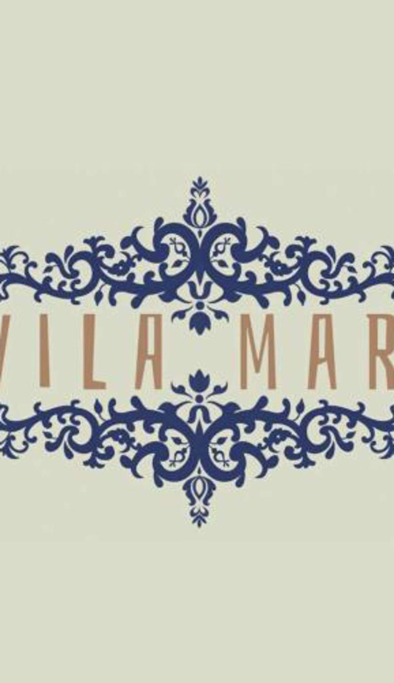 Vila Mar