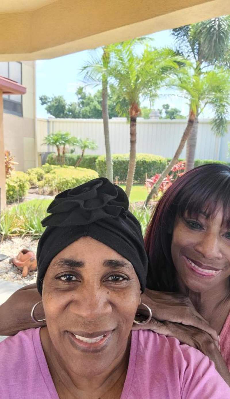 Comfort Suites Tampa - Brandon