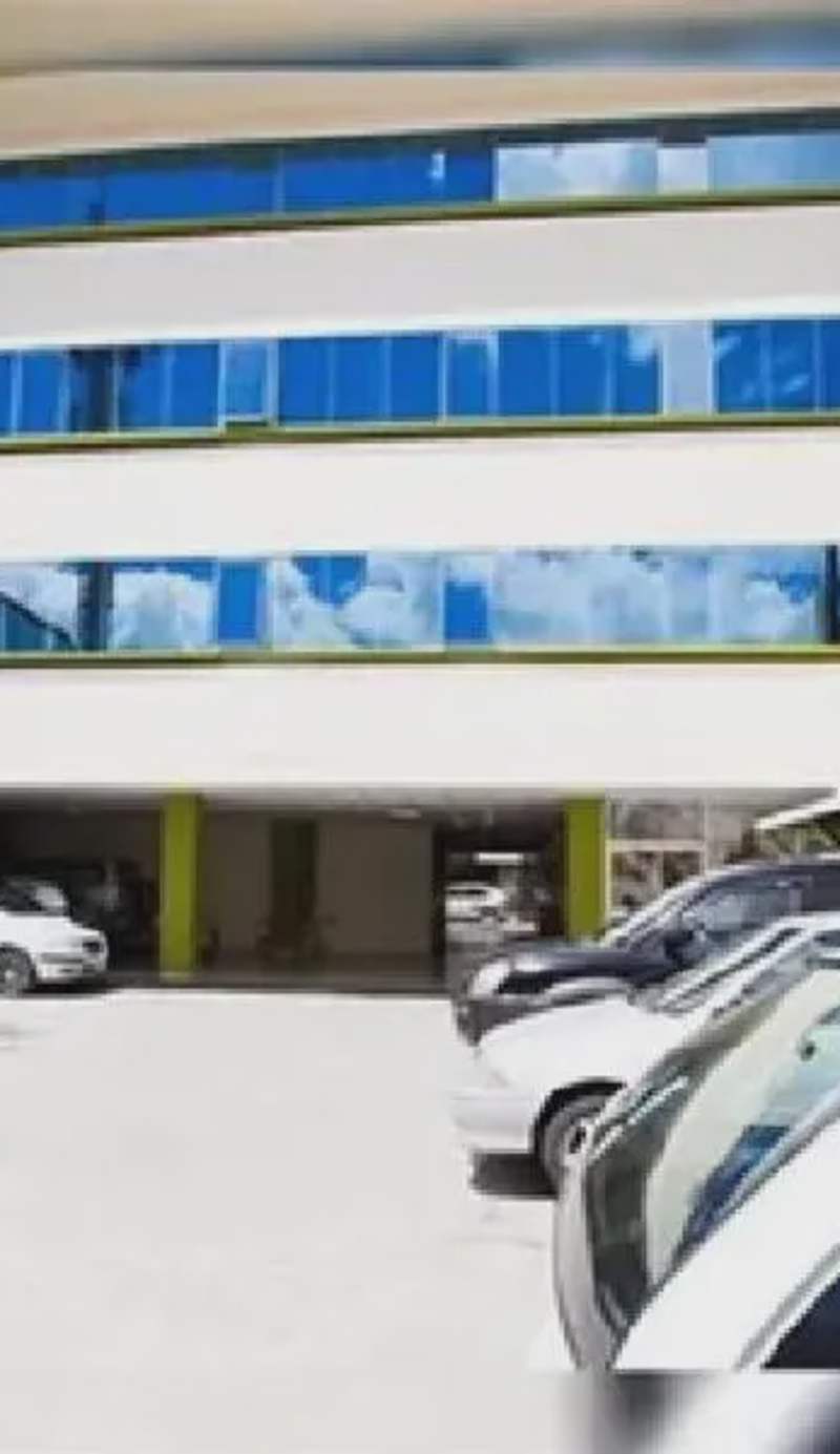 Hotel Las Gardenias
