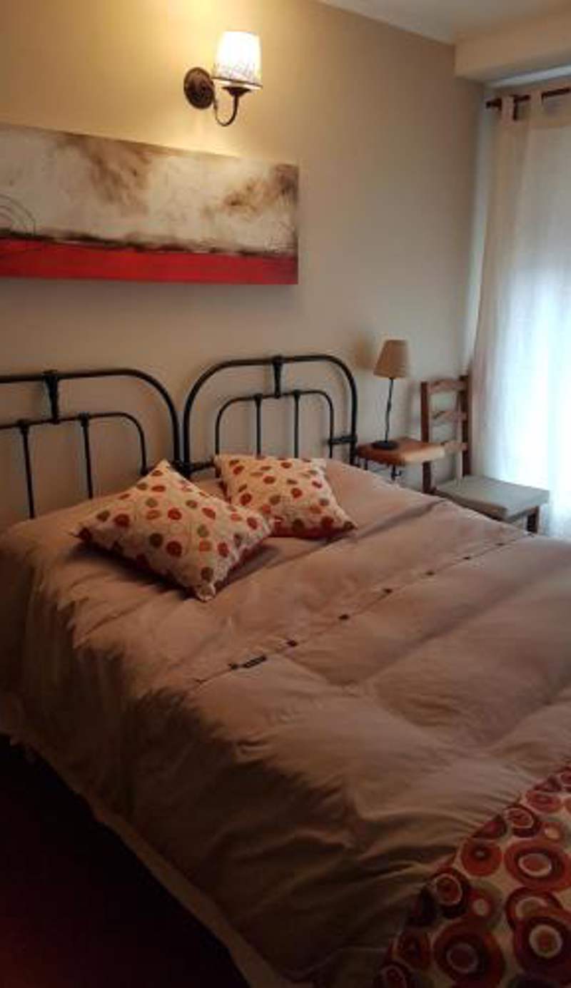Departamento Aires de las Sierras