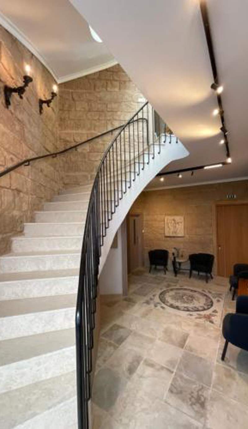 Le Voyageur By the Sea - Furnished Rooms