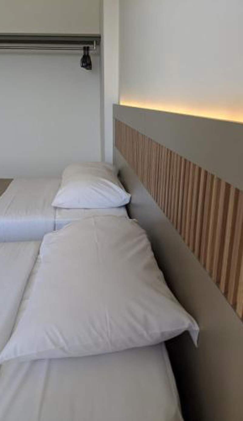 Sunflower Hotel Apartments