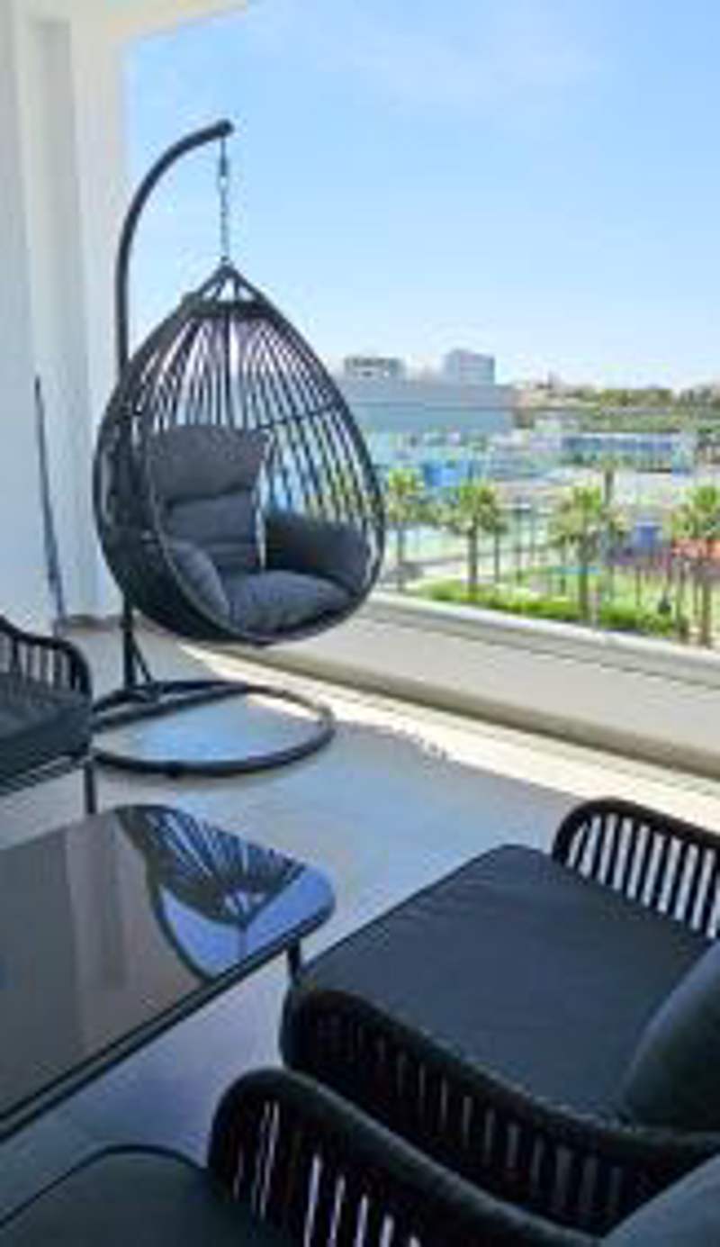 Sealife Citycenter Residences