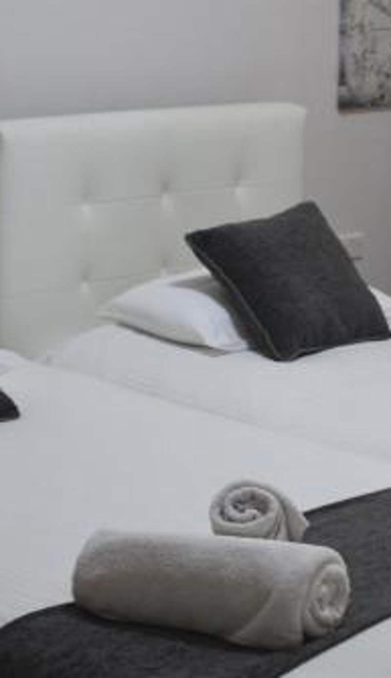 Rimon Cyprus Israeli Kosher Rooms