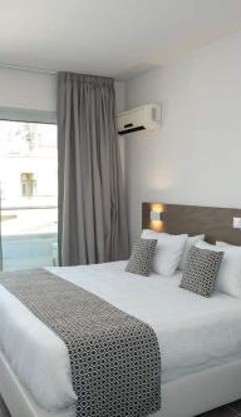 Blazer Residence
