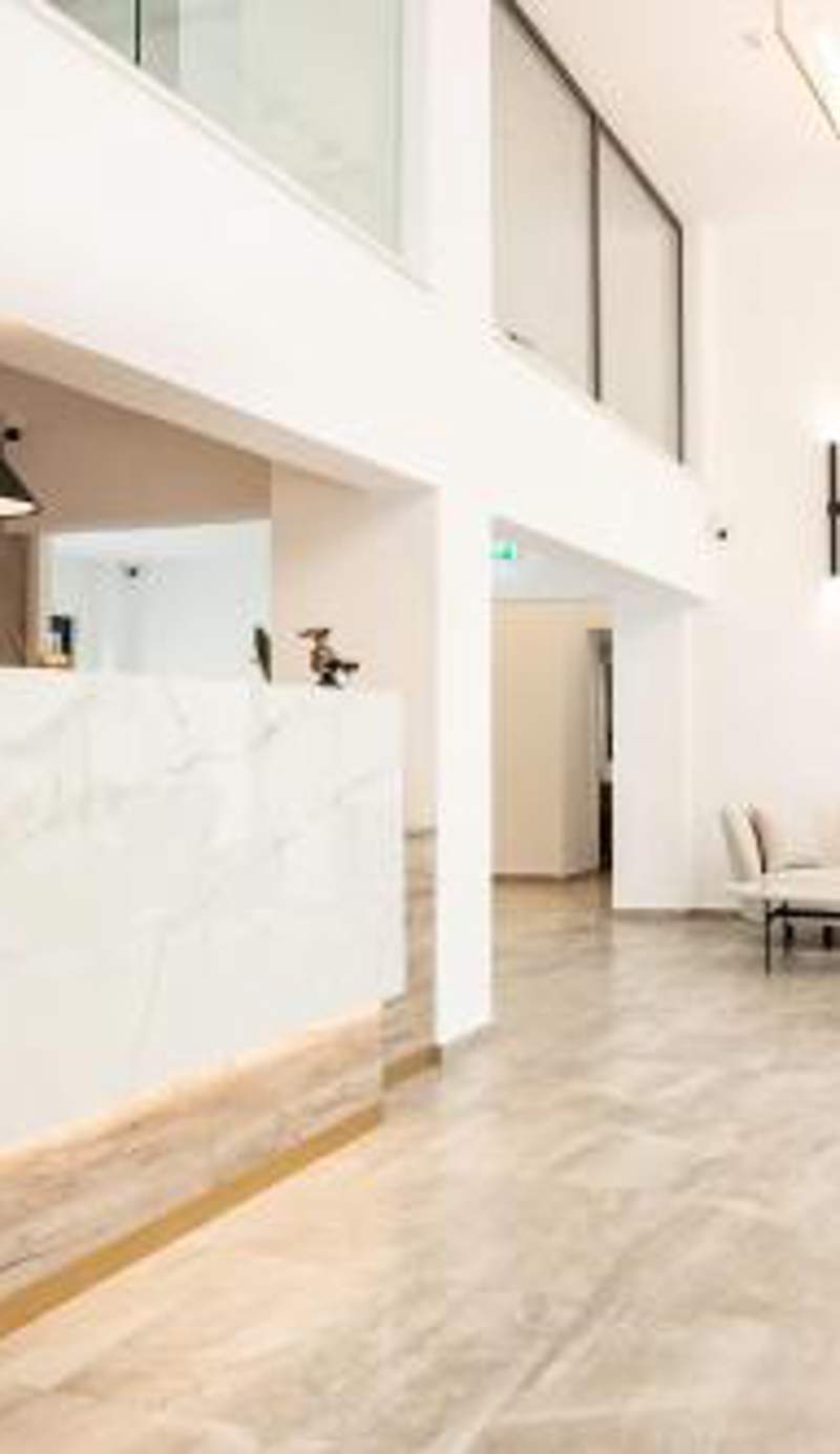 Roseum Boutique Hotel