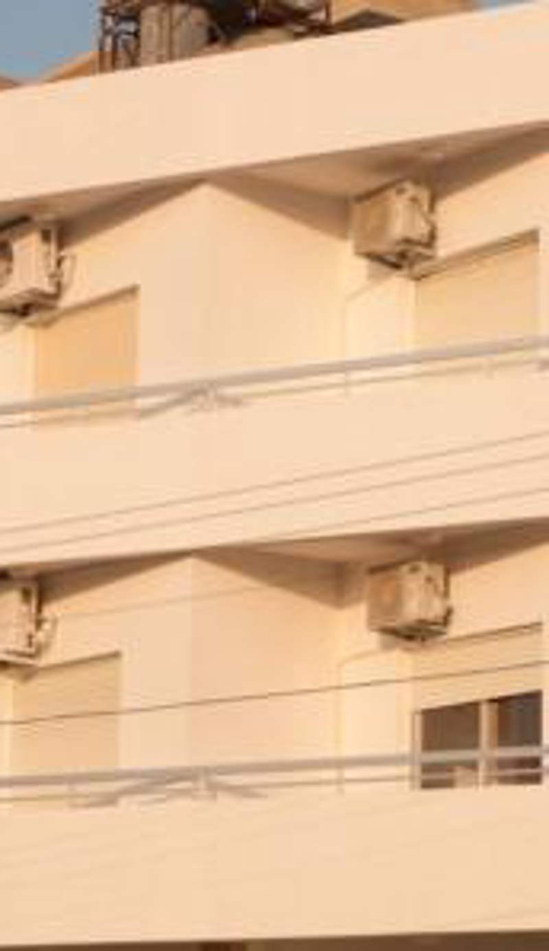 St. George Rent Rooms