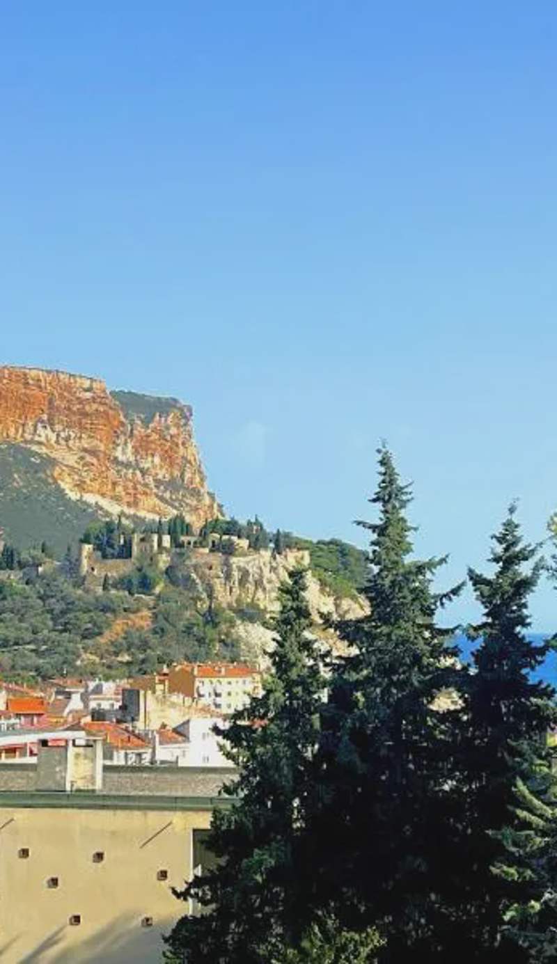 La Cigale du Port