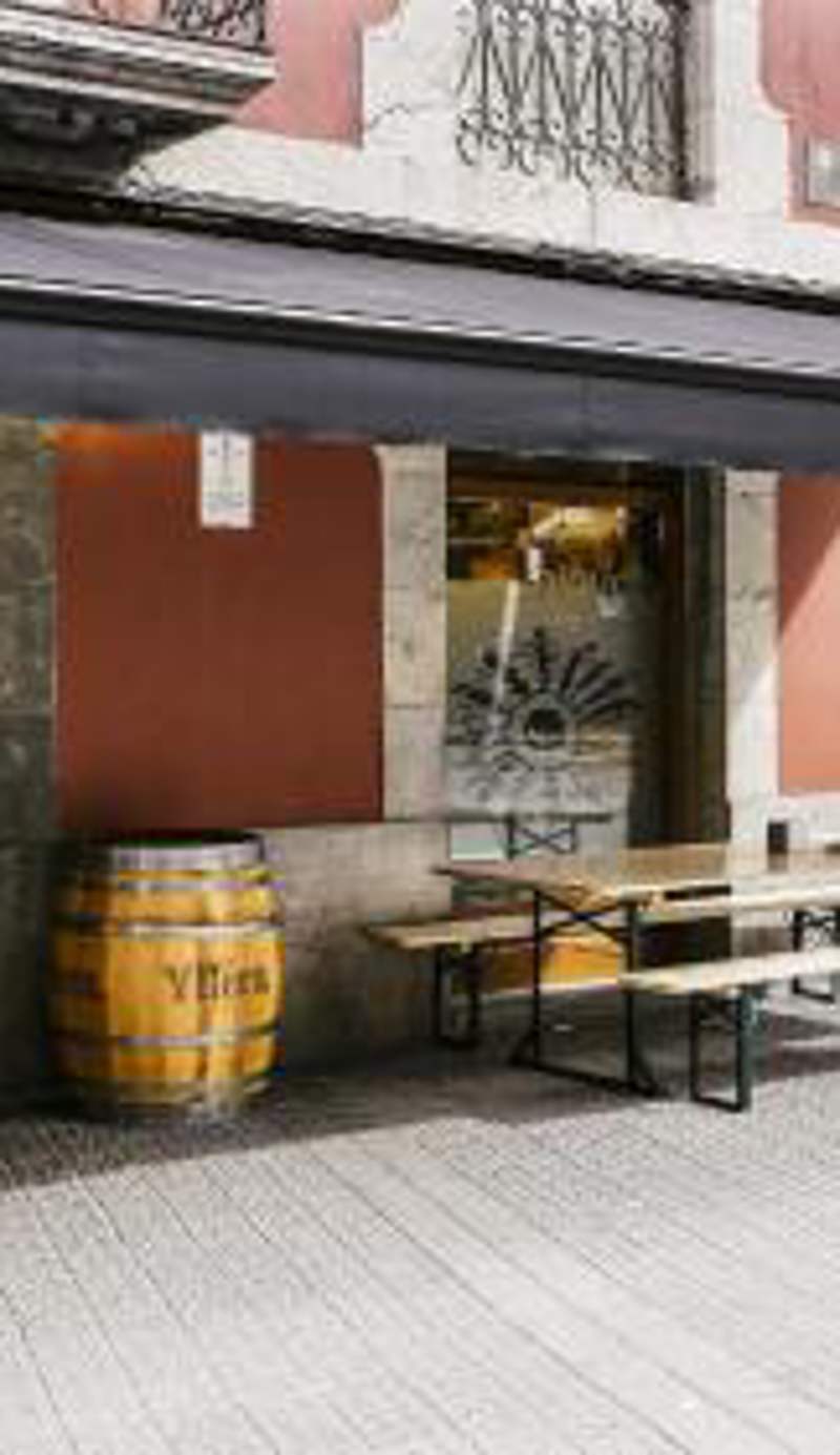 Hotel Piñupe