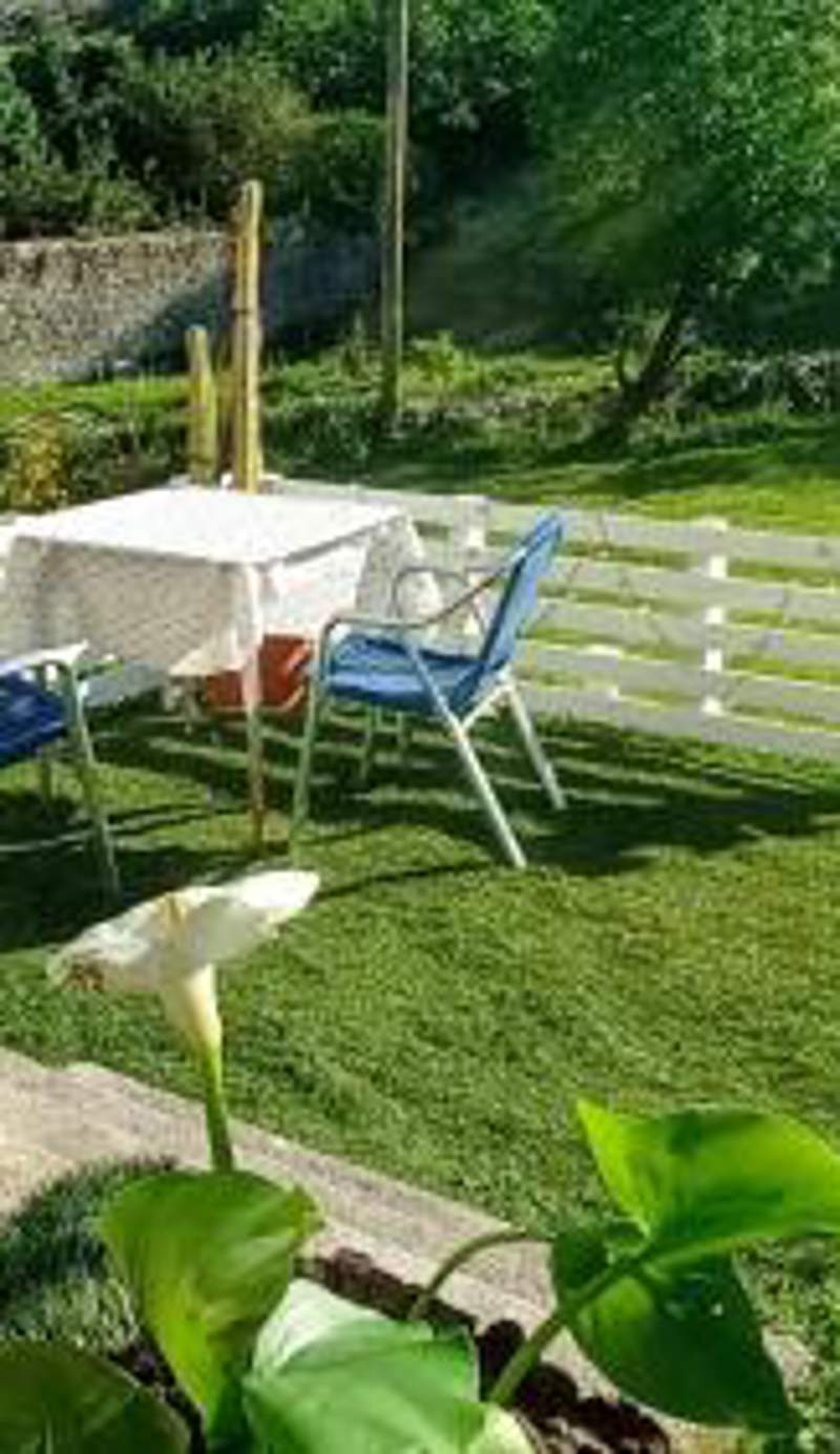 VIVIENDA en LEKEITIO